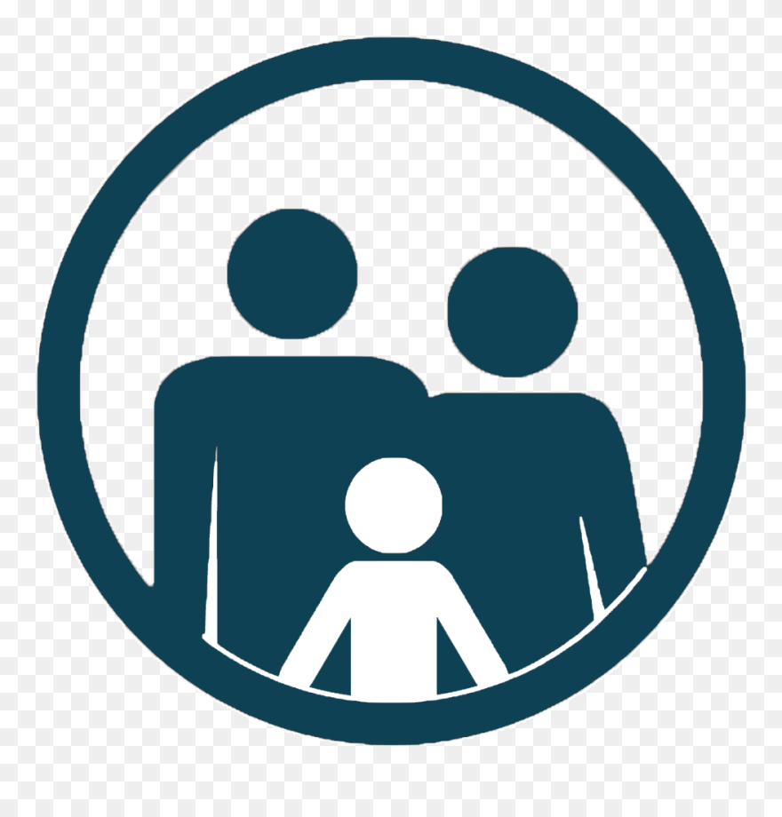 Copyright Symbol Clipart