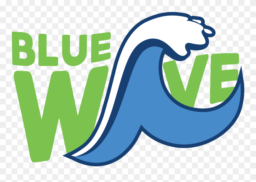 Graphic Design Clipart