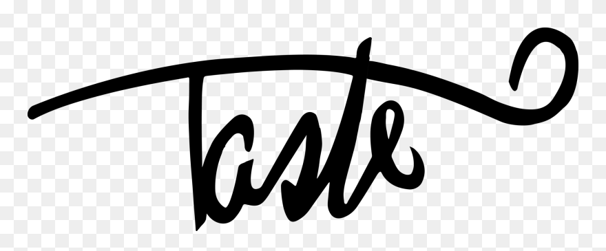 Taste Png 6 » Png Image Clipart