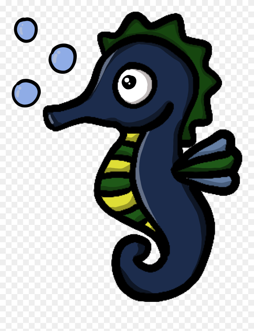 Cartoon Clipart