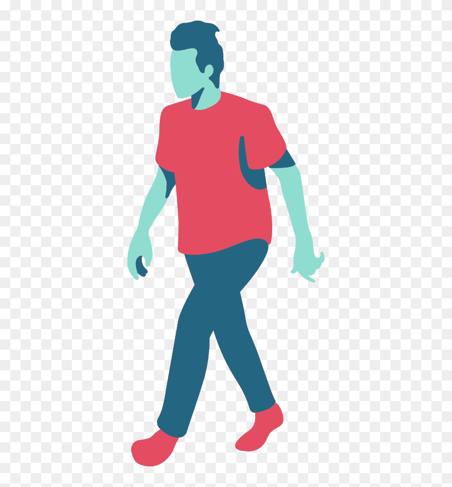 Illustration Clipart