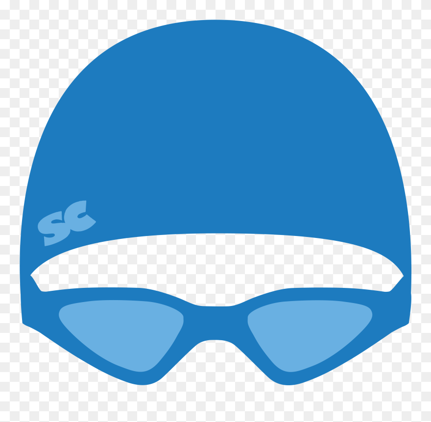 Mhel Clipart