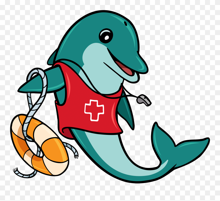 Clip Art - Png Download