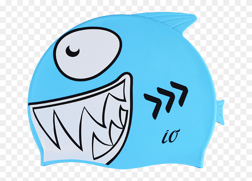 Clip Art - Png Download