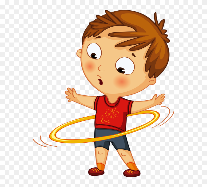 2 Yr Old Cartoon Clipart (5685884) PinClipart