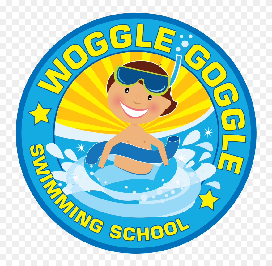 Clip Art - Png Download