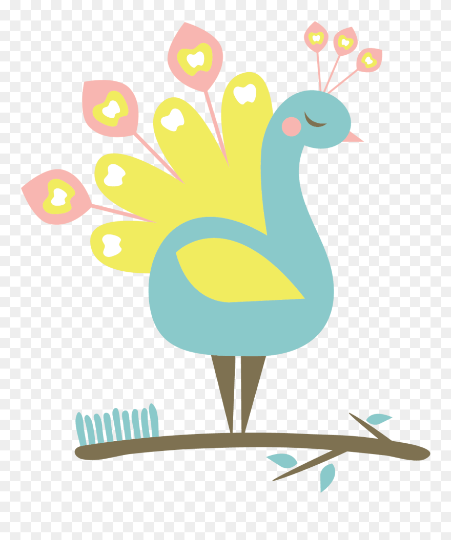 Illustration Clipart