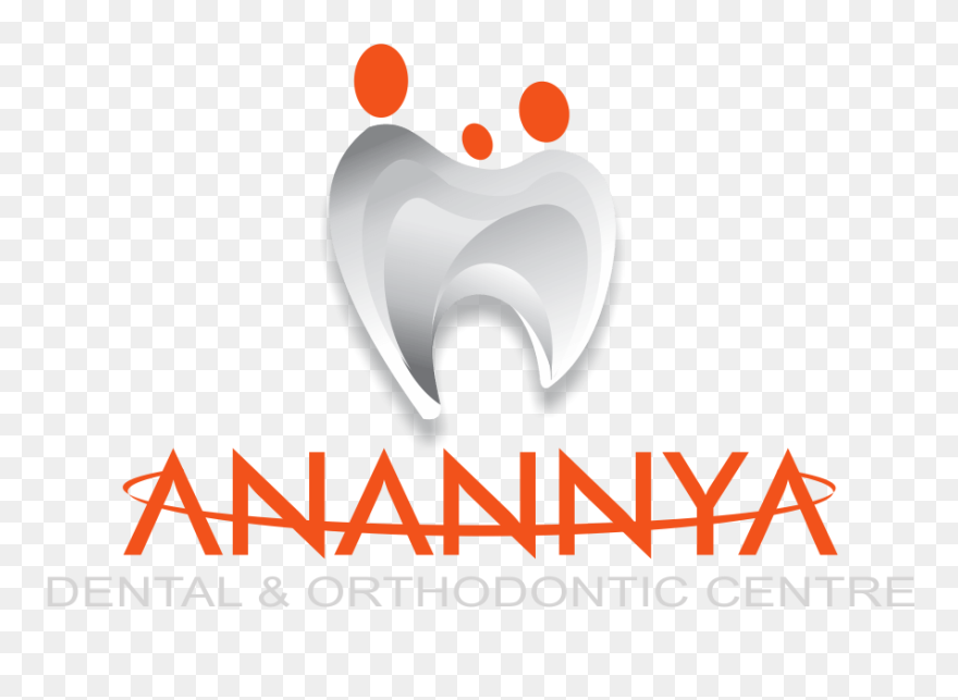 Graphic Design Clipart