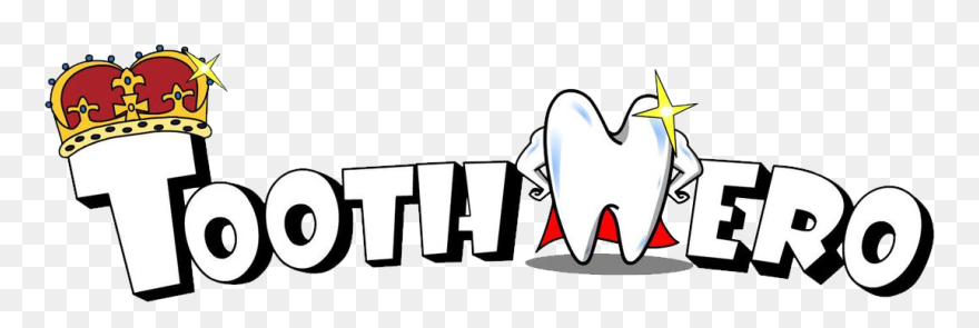 Clip Art - Png Download