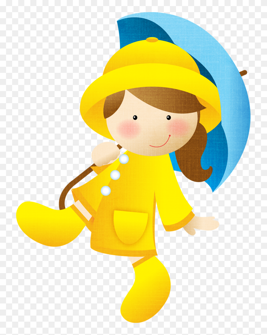 Clip Art - Png Download