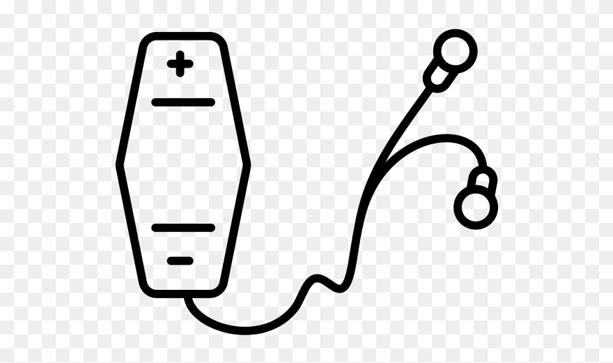 Clip Art - Png Download