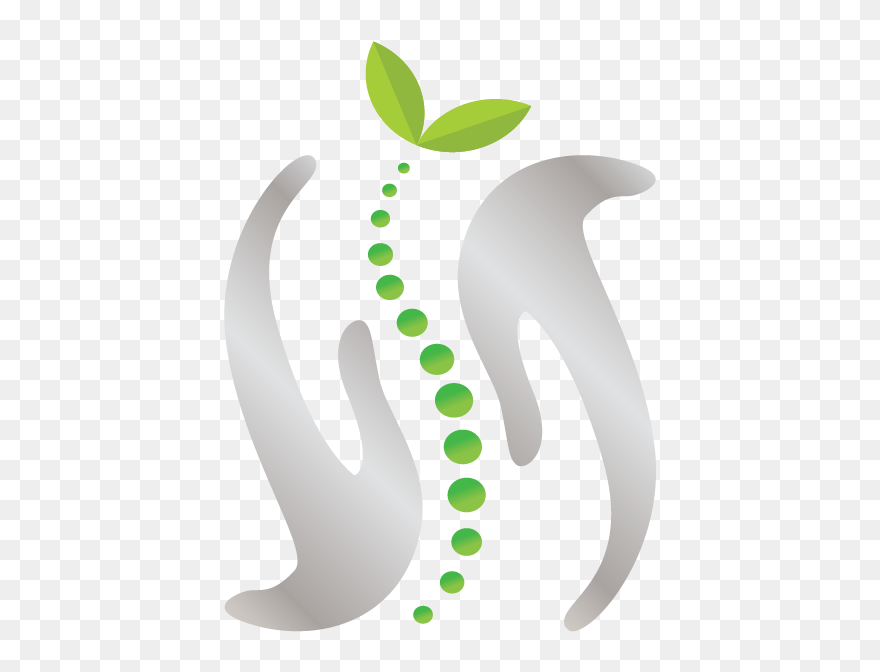 Graphic Design Clipart