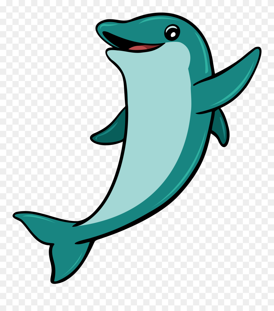 Clip Art - Png Download