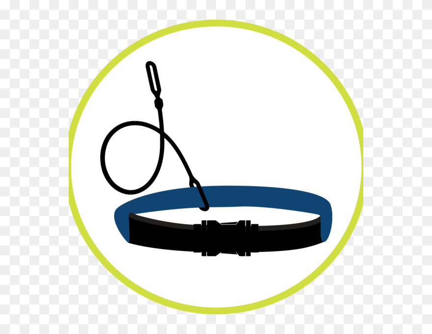 Clip Art - Png Download