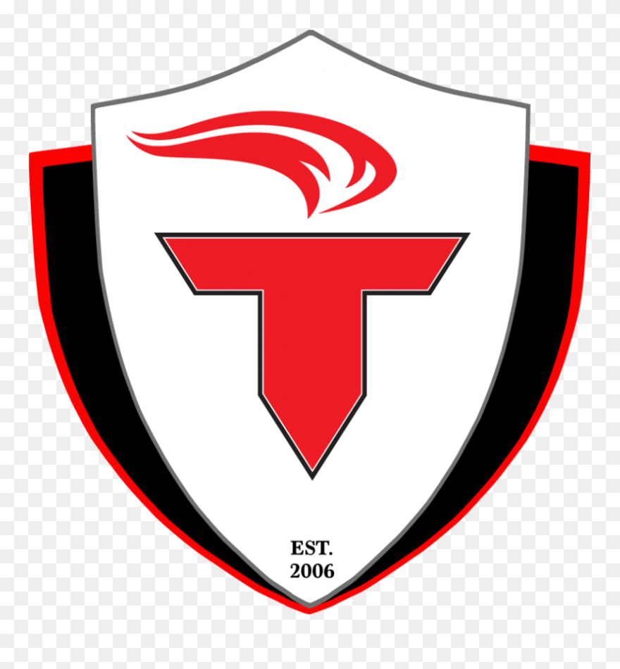 Emblem Clipart