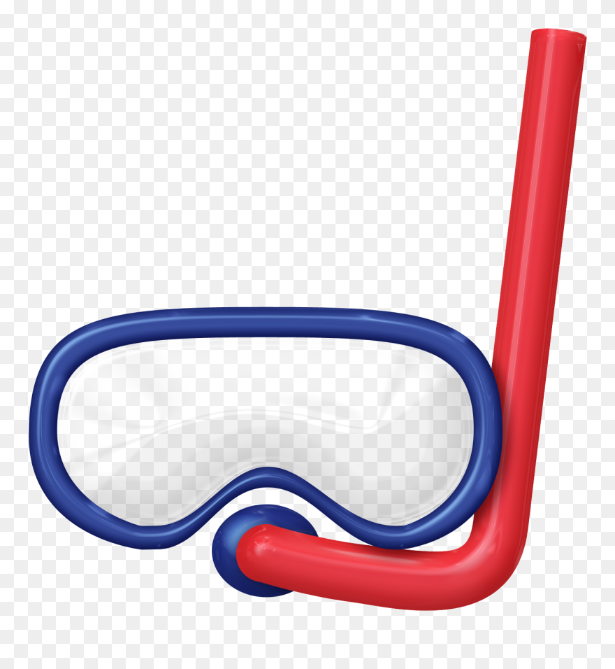 Clip Art - Png Download