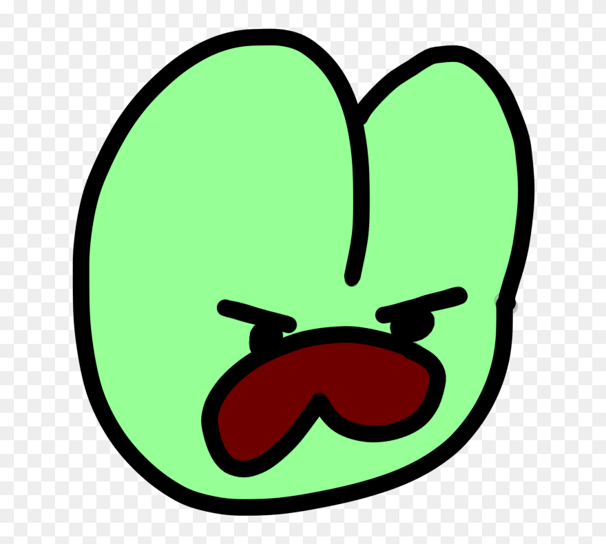 Clip Art - Png Download