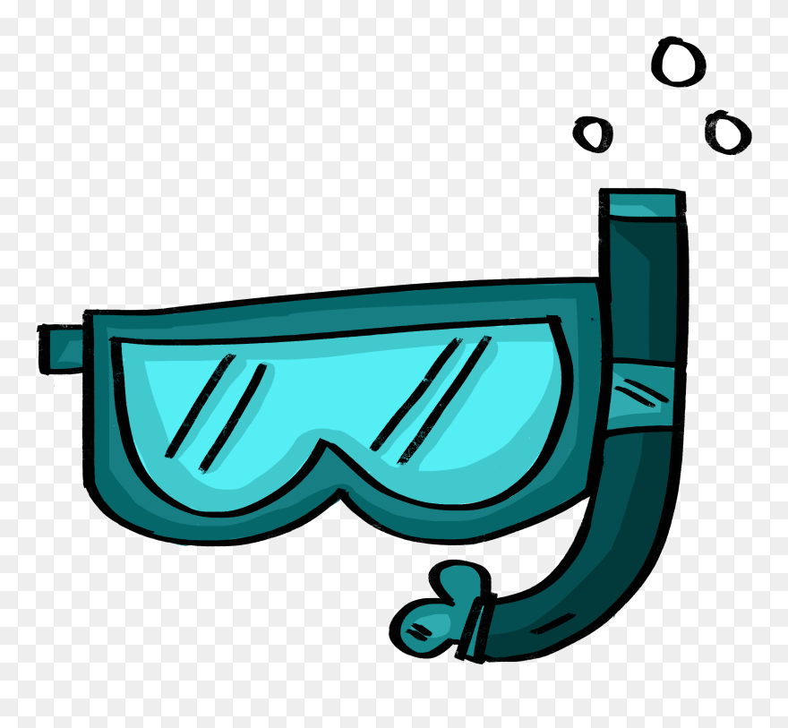 Clip Art - Png Download