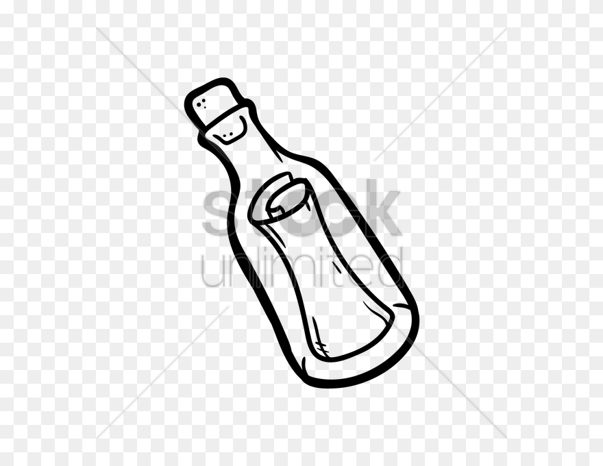 Graphics Clipart