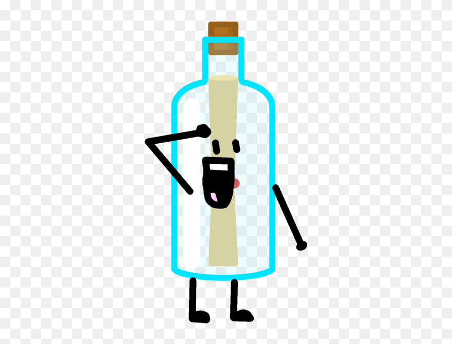 Clip Art - Png Download