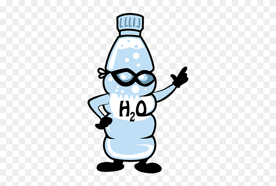 Clip Art - Png Download