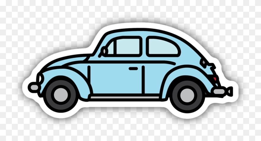 Clip Art - Png Download