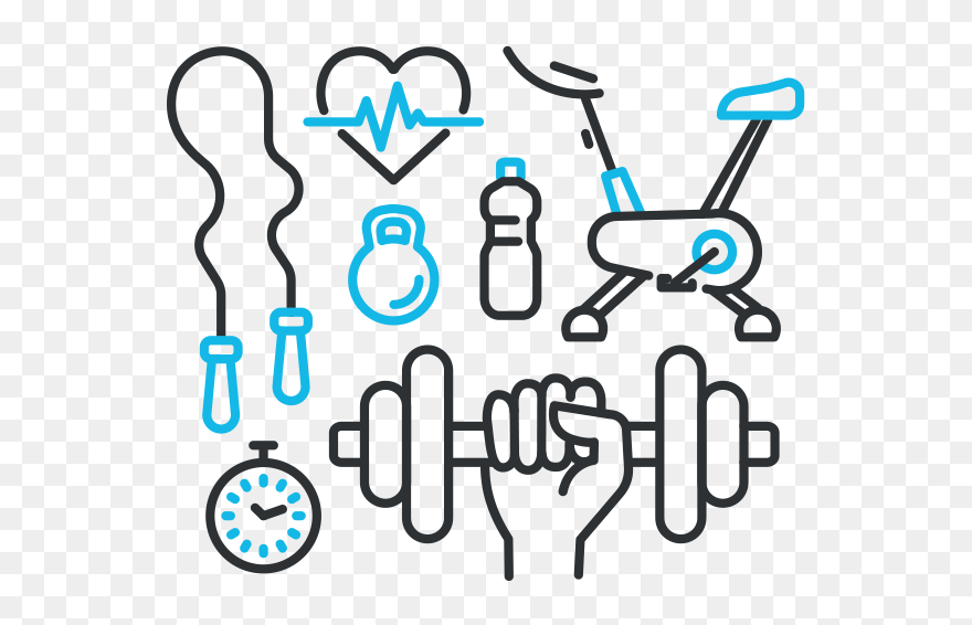 Message In A Bottle Clip Art - Png Download