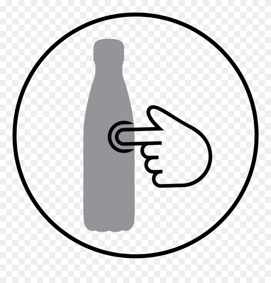 Line Art Clipart