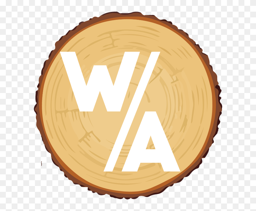 Circle Clipart