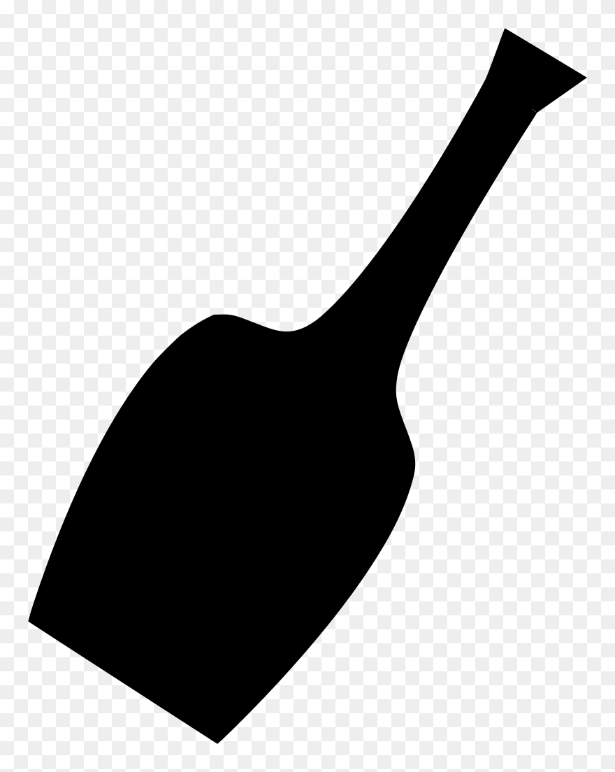 Clip Art - Png Download