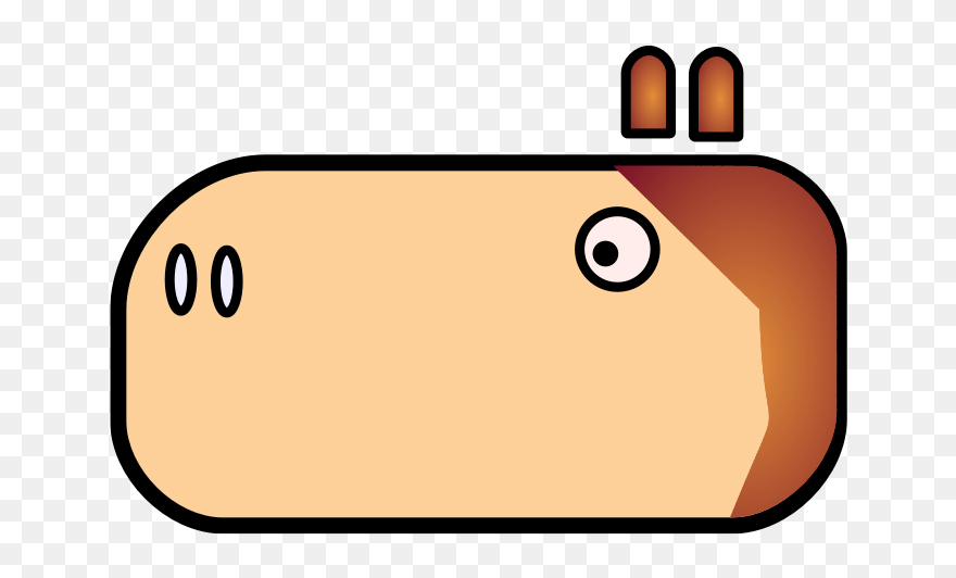 Clip Art - Png Download