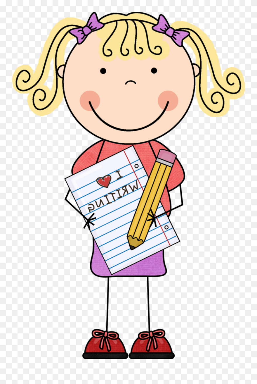 Transparent Toddler Eating Clipart - Clipart Dramatic Play Center - Png Download