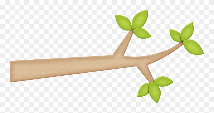 Transparent Grumble Clipart - Beige - Png Download