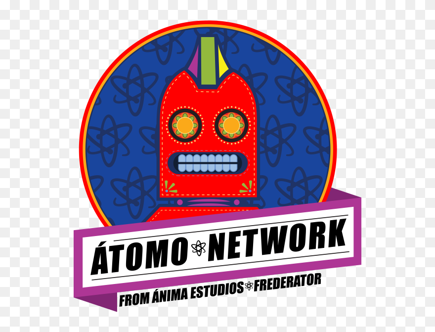 Clip Art - Png Download