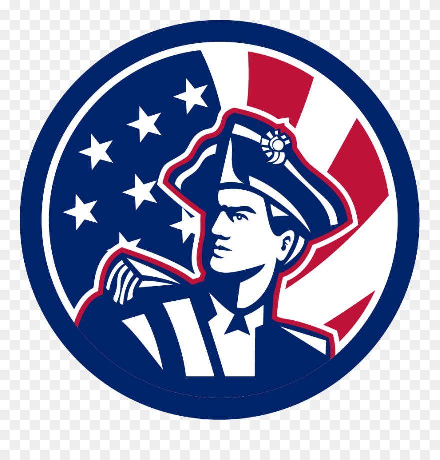 Pawtucket Patriots Clipart