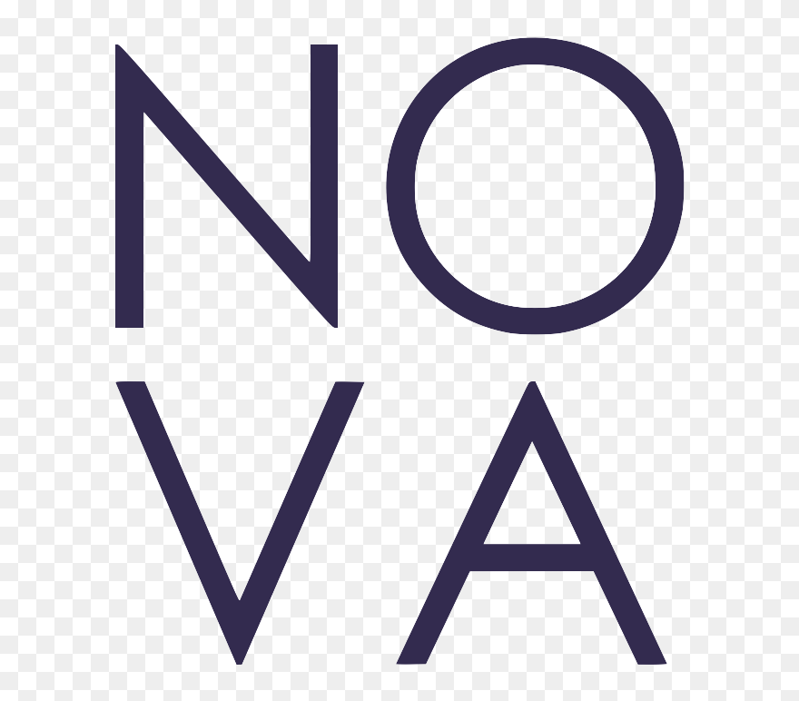 Townshend Act Clipart - Png Download