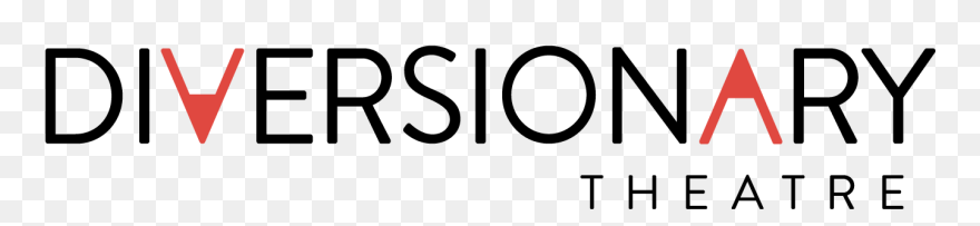 Diversionary Theatre Clipart