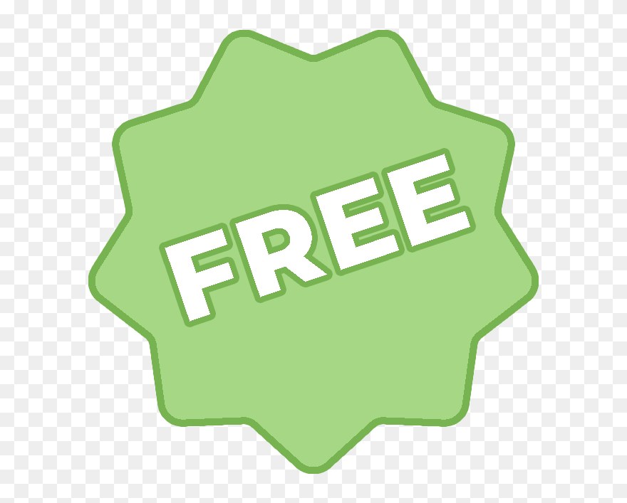 Clip Art - Png Download