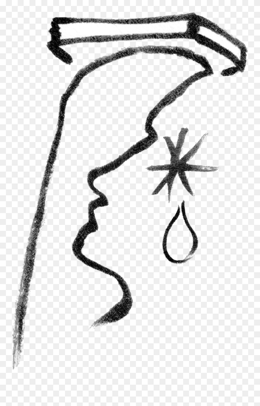 Ashley Hutchings Paradise And Thorns Album Clipart