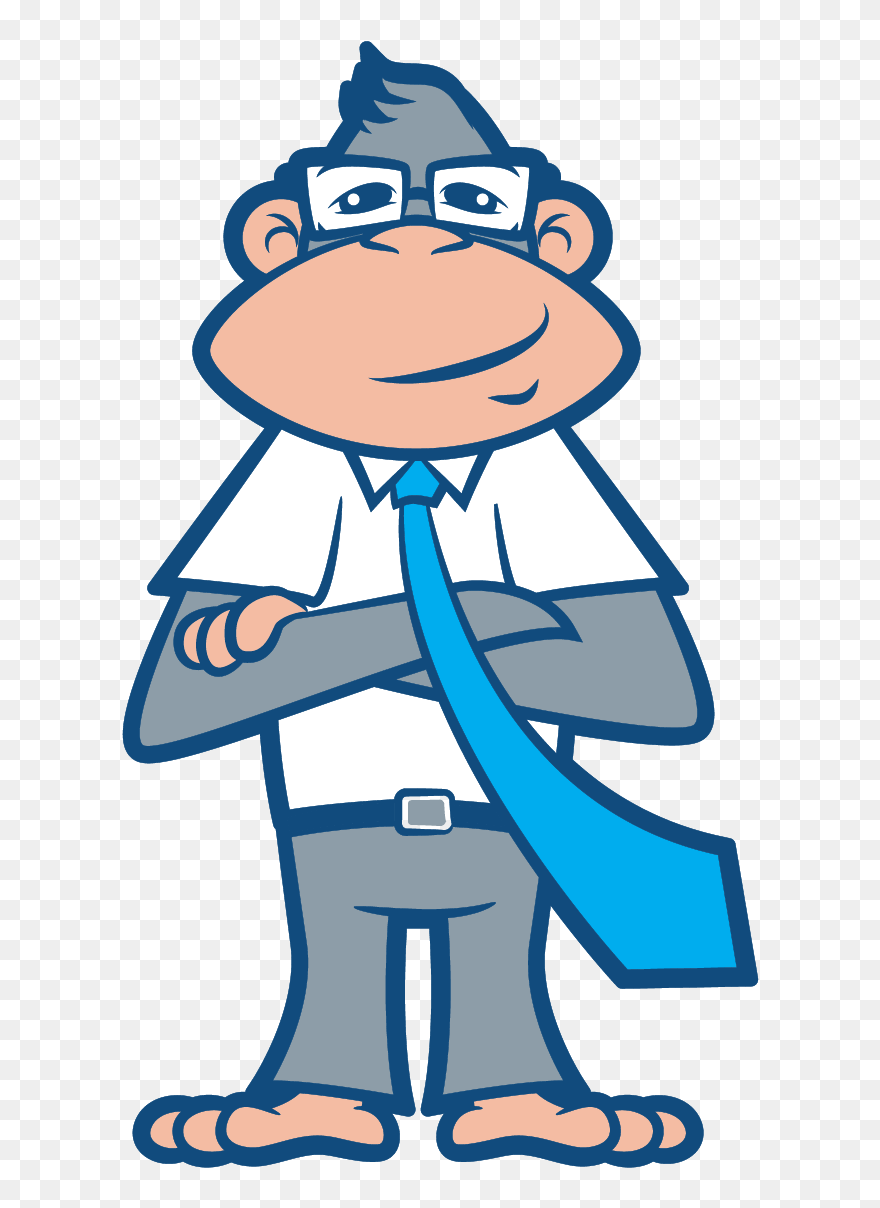 Clip Art - Png Download