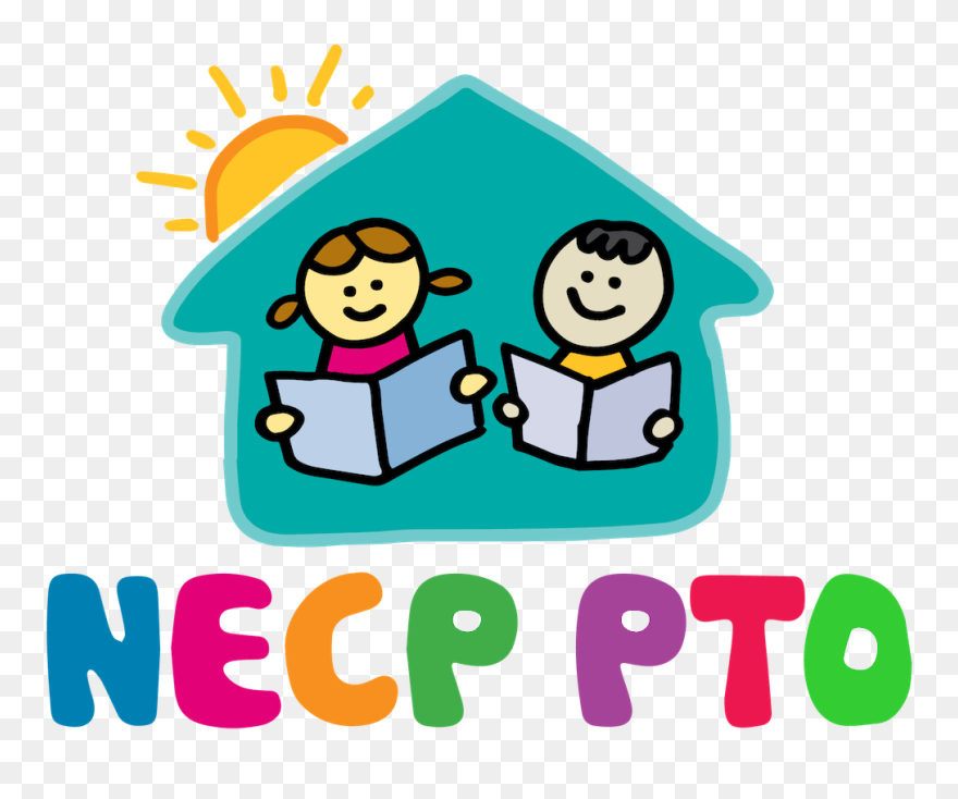 Teacher Clip Early Childhood - Newton Early Childhood Program - Png Download