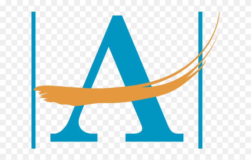 News Spark Pto Aps - Atlanta Public Schools Png Clipart