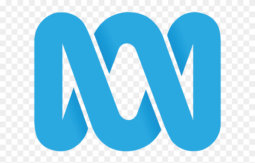 Abc Australia Logo Png Clipart