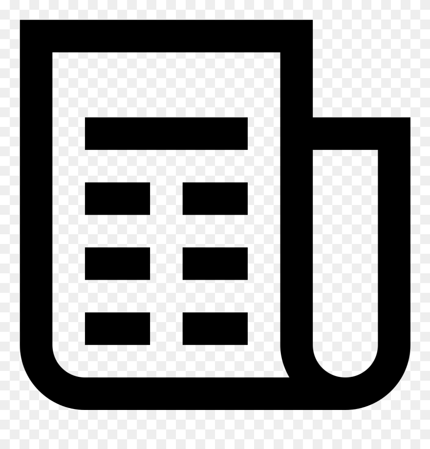 Aksesuar, Diy - Print Media In Cambodia Clipart