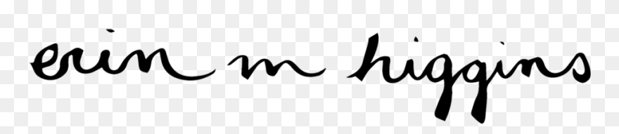 Winding Roads Clipart - Png Download