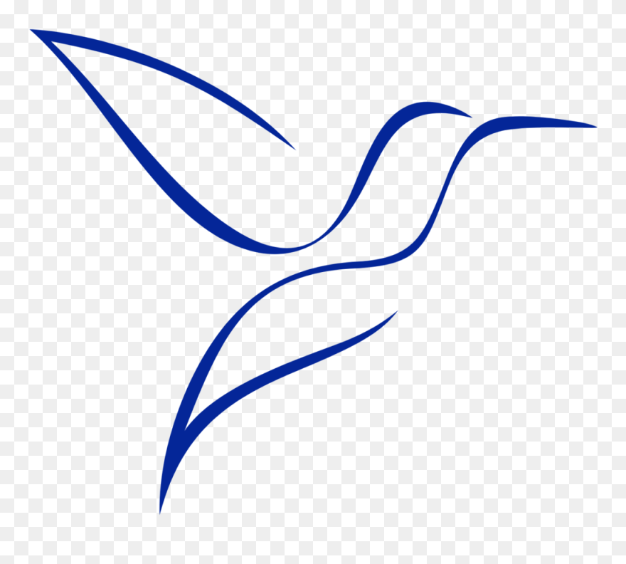 Winding Roads Clipart - Png Download