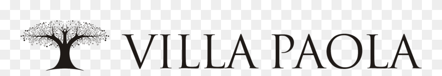 Paulson Investment Company Clipart