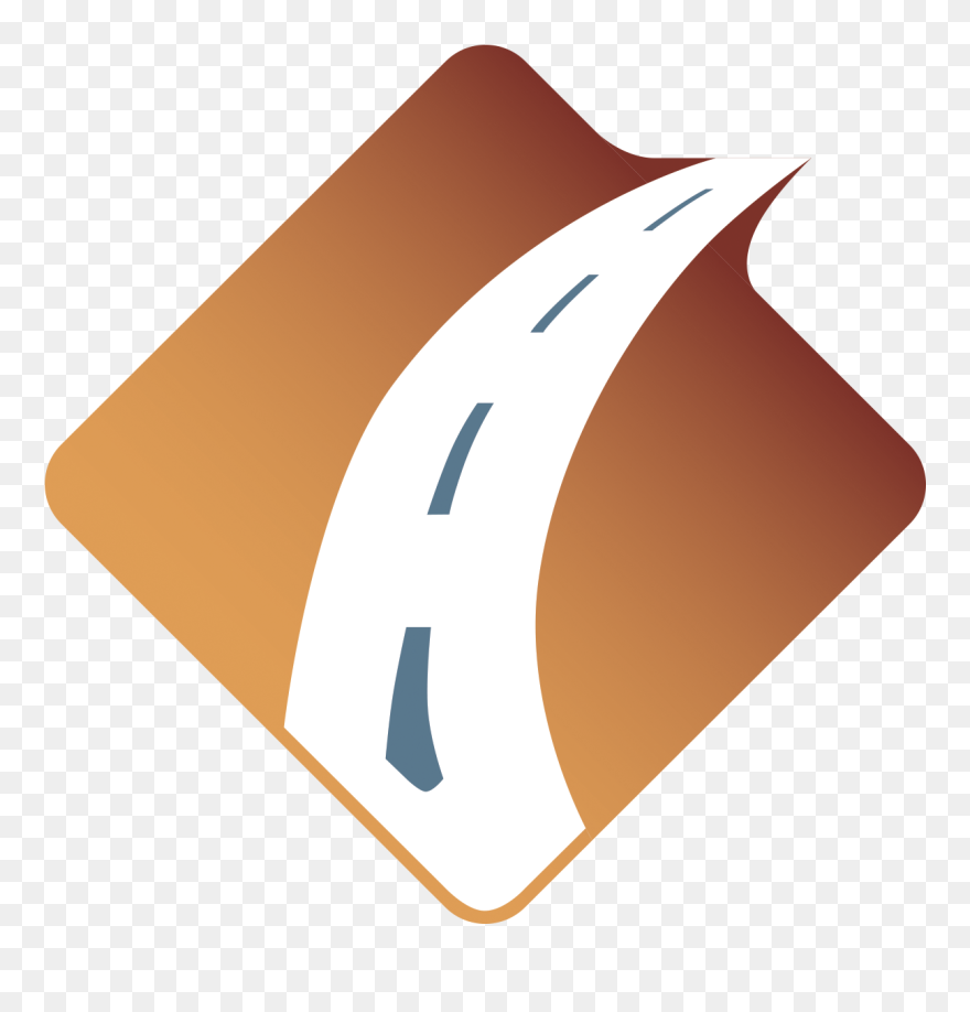 Graphic Design Clipart