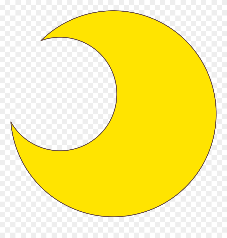 Unicorns Clip Art For Scrapbooking - Parque Natural Do Sudoeste Alentejano E Costa Vicentina - Png Download