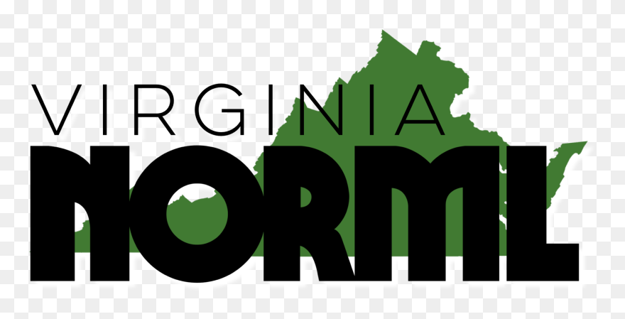 National Organization For The Reform Of Marijuana Laws Clipart